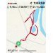  Hochgeladen am 22.11.2024 00:00:00Подчередниченко Галина 