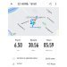 Hochgeladen am 22.11.2024 00:00:00Шитова Лариса 