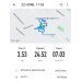  Hochgeladen am 22.11.2024 00:00:00Шитова Лариса 