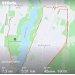  Hochgeladen am 22.11.2024 00:00:00Вершинина Ольга 