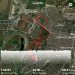  Hochgeladen am 22.11.2024 00:00:00Кизенкова Анастасия 