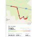 Hochgeladen am 22.11.2024 00:00:00Басманова Анастасия 