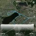  Загрузка от 22.11.2024 00:00:00 Харитонов Александр 