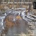  Hochgeladen am 23.11.2024 00:00:00Волков Андрей 