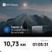  Hochgeladen am 23.11.2024 00:00:00Дречевич Сергей 