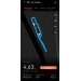  Hochgeladen am 23.11.2024 00:00:00Частухин Андрей 