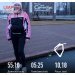  Hochgeladen am 23.11.2024 00:00:00Исмагилова Райхана 