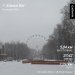  Hochgeladen am 23.11.2024 00:00:00Невзорова Светлана 