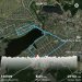  Загрузка от 23.11.2024 00:00:00 Харитонов Александр 
