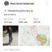  Hochgeladen am 24.11.2024 00:00:00Захваткин Константин 