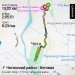  Hochgeladen am 24.11.2024 00:00:00Григорьева Юлия 