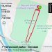  Hochgeladen am 23.11.2024 00:00:00Григорьева Юлия 