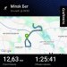  Загрузка от 24.11.2024 00:00:00 Зданович Виктория 