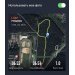  Загрузка от 24.11.2024 00:00:00 Ершова Зоя 