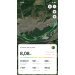  Загрузка от 24.11.2024 00:00:00 Черных Дмитрий 
