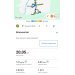  Hochgeladen am 24.11.2024 00:00:00Звягинцев Сергей 
