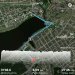  Загрузка от 24.11.2024 00:00:00 Харитонов Александр 