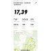  Hochgeladen am 24.11.2024 00:00:00Саинчук Елизавета 