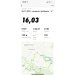  Hochgeladen am 25.11.2024 00:00:00Хабибулин Руслан 