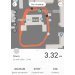  Hochgeladen am 25.11.2024 00:00:00Рожнова Ольга 