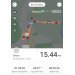  Hochgeladen am 25.11.2024 00:00:00Рожнова Ольга 