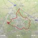  Hochgeladen am 25.11.2024 00:00:00Андрей Липкин 