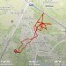  Hochgeladen am 25.11.2024 00:00:00Андрей Липкин 