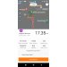 Hochgeladen am 25.11.2024 00:00:00Ланюгов Андрей 