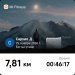  Hochgeladen am 25.11.2024 00:00:00Дречевич Сергей 