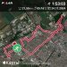  Hochgeladen am 24.11.2024 00:00:00Подчередниченко Галина 