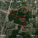  Hochgeladen am 25.11.2024 00:00:00Варлаков Владимир 