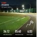  Hochgeladen am 25.11.2024 00:00:00Исмагилова Райхана 