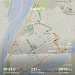  Hochgeladen am 25.11.2024 00:00:00Солтыс Александра 