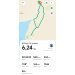  Hochgeladen am 25.11.2024 00:00:00Чиркина Наталья 