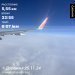  Загрузка от 25.11.2024 00:00:00 Васько Виктория 