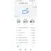  Hochgeladen am 25.11.2024 00:00:00Сысоева Татьяна 