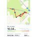  Hochgeladen am 25.11.2024 00:00:00Басманова Анастасия 