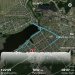  Загрузка от 25.11.2024 00:00:00 Харитонов Александр 