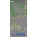  Hochgeladen am 25.11.2024 00:00:00Настаев Борис 