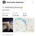  Hochgeladen am 26.11.2024 00:00:00Захваткин Константин 