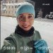 Hochgeladen am 26.11.2024 00:00:00Орлова Анастасия 