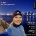  Hochgeladen am 26.11.2024 00:00:00Макарова Ирина 
