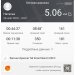  Hochgeladen am 26.11.2024 00:00:00Леонтьева Наталья 