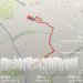  Hochgeladen am 26.11.2024 00:00:00Казарова Жанна 