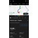  Hochgeladen am 26.11.2024 00:00:00Денисов Александр 