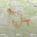  Hochgeladen am 26.11.2024 00:00:00Андрей Липкин 