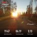  Hochgeladen am 26.11.2024 00:00:00Прохорова Любовь 
