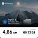  Hochgeladen am 26.11.2024 00:00:00Дречевич Сергей 