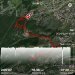  Hochgeladen am 26.11.2024 00:00:00Болдырева Людмила 