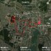  Hochgeladen am 26.11.2024 00:00:00Варлаков Владимир 